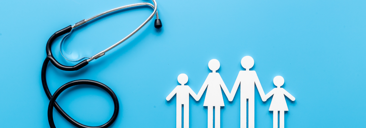 Patru întrebări despre medicul de familie, lămurite chiar de un medic de familie!