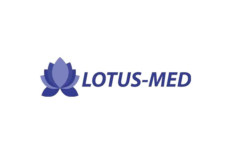 Specialitati Lotus-Med